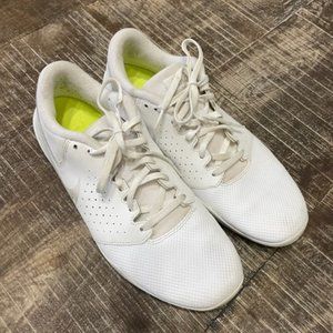 Nike Sideline IV Women's Cheer Shoes Size 10.5